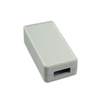 Boxes - HM1463-ND - DigiKey