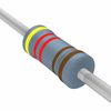 Through Hole Resistors - MFR1WSFBE52-4K22-ND - DigiKey