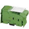 Controllers - PLC Modules - 2884907 - Quarktwin Technology Ltd.