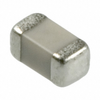 RF Directional Coupler - CP0603V0836CNTR - Quarktwin Technology Ltd.