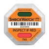 RFID Transponders, Tags - SWRFID-75G - Quarktwin Technology Ltd.