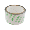 RFI and EMI - Shielding and Absorbing Materials - 2.06-4-AB5020 - Quarktwin Technology Ltd.