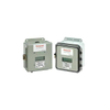 Panel Meters - E50-4803200J08KIT - Quarktwin Technology Ltd.