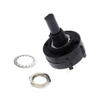 Rotary Switches - CKN11788-ND - DigiKey