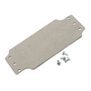 Box Components - HM3499-ND - DigiKey