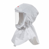 Personal Protective Equipment (PPE) - 3M162072-ND - DigiKey