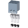 Circuit Protection Accessories - 3473-3VA91330JF68-ND - DigiKey