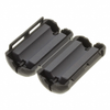 Cable Ferrites - 1934-1362-ND - DigiKey