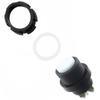 Pushbutton Switches - 679-2354-ND - DigiKey