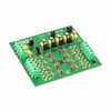 Evaluation and Demonstration Boards and Kits - 505-EVAL-ADG5412FEBZ-ND - DigiKey