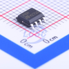 Operational Amplifier/Comparator >> Operational Amplifier - LM2904DT - LCSC Electronics Technology (HK) Limited