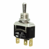 Toggle Switches - EG5667-ND - DigiKey