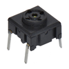 Tactile Switches - 679-3737-ND - DigiKey