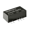 Power Supplies - Board Mount - DC DC Converters - A0515S-2WR3 - Acme Chip Technology Co., Limited