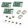 Sensor Evaluation Boards - DVK91209-ND - DigiKey