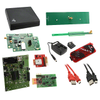 Development Boards, Kits, Programmers - Evaluation Boards - RF Evaluation and Development Kits, Boards - TPWR001 - Acme Chip Technology Co., Limited