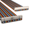Rectangular Cable Assemblies - M3DDK-4006R-ND - DigiKey