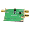 RF, RFID, Wireless Evaluation Boards - 505-118100-HMC646LP2-ND - DigiKey