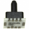 Sensors, Transducers - Pressure Sensors, Transducers - 1451-050G-T - Shenzhen Shengyu Electronics Technology Limited