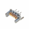 Headers, Male Pins - WM20607-ND - DigiKey