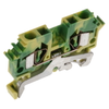 Din Rail, Channel - 2946-281-607-ND - DigiKey
