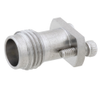 Coaxial Connector (RF) Assemblies - 5328-FMCN1479-ND - DigiKey