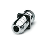 Circular Connector Housings - 277-1601566-ND - DigiKey