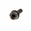 D-Sub, D-Shaped Connector Jackscrews - A129049-ND - DigiKey