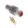 Circular Connector Assemblies - FGN.0F.303.XLC-ND - DigiKey