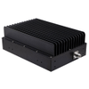 Coaxial Connector (RF) Terminators - 5328-FMTR1156-ND - DigiKey