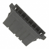 Rectangular Connector Housings - A29427-ND - DigiKey