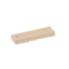 Component Insulators, Mounts, Spacers - TO-102-060-ND - DigiKey