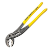 Pliers - 1742-1142-ND - DigiKey