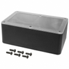 Boxes - 377-2023-ND - DigiKey