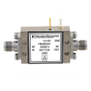 RF Amplifiers - 5328-FMAM3301-ND - DigiKey
