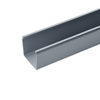 Wire Ducts, Raceways - FS1X1.5LG6-A-ND - DigiKey