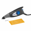 Specialized Tools - 290-01DR-ND - DigiKey