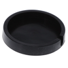 RF Accessories - 994-1256-ND - DigiKey