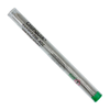 Solder - RASWLF.020.4OZ-ND - DigiKey