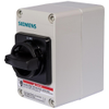 Circuit Protection Accessories - 3473-HR21-ND - DigiKey