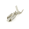 Aptiv 12048451 Metri-Pack Female Loose Terminal, 480 Series, 16-14 Ga. - 31093 - Waytek, Inc.