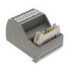 Interface Modules - 2903873-ND - DigiKey