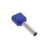 Terminal Block Wire Ferrules - 288-1731-ND - DigiKey