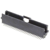 Headers, Male Pins - 147377-6-ND - DigiKey