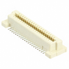 Arrays, Edge Type, Mezzanine (Board to Board) - A115556-ND - DigiKey