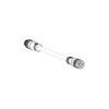 Circular Cable Assemblies - 1300280046-ND - DigiKey