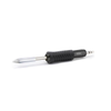 Soldering, Desoldering, Rework Products - 72-T0050113099-ND - DigiKey