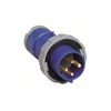 Plugs and Receptacles - 889-2CMA100334R1000-ND - DigiKey