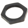 Accessories - 2081-25724.9-ND - DigiKey