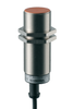 Inductive Proximity Sensor - cylinder, thread - IFL - M30 - IFL 10-30L-11TP-1766 - Image
